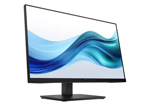 HP Series 3 Pro S3 Pro 27 inch FHD Monitor