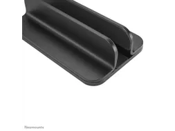Neomounts NSLS300BLACK Laptophouder - 11-17 inch - max 5 kg - universe