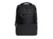 Lisboa Backpack zwart 25244 voor 16 inch laptops