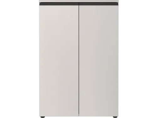 dossierkast,HxBxD 1200x801x400mm,2xhouten vloer,3ordnerhoogte