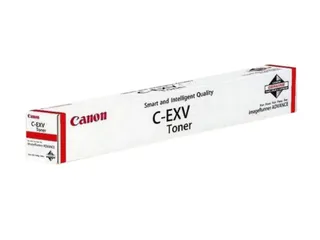Canon C-EXV 64 Toner Zwart Hoge capaciteit imageRUNNER ADVANCE - 1
