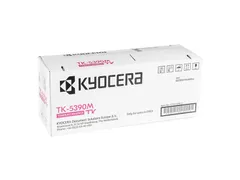 1T02Z1BNL0 KYOCERA TK5390M PA toner Magenta