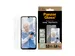 PanzerGlass Screen Protector Samsung Galaxy A26 5G | Ultra-Wide Fit