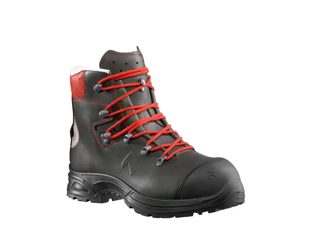 Haix Protector Light 2.1 veiligheidsschoen S3 - 39