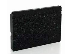 Carbon Filter Voor Ideal Acc55