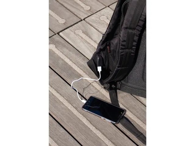 Computer rugzak Exactive (15,6 inch)