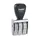 Datumstempel Trodat Classic 1010 Nederlands