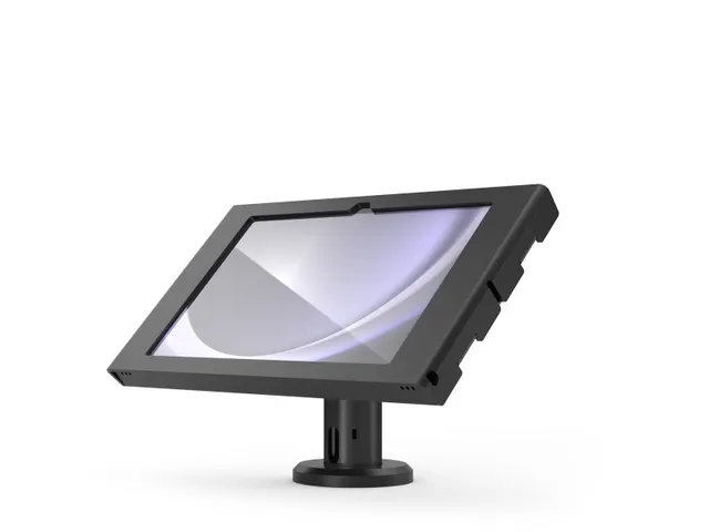 Compulocks TCDP0411GAPX9B, 27,9 cm (11 inch), Samsung, Galaxy Tab A9 P