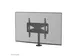 Neomounts DS42-430BL14 Support de bureau pour écran à poser 1 écran