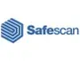 Safescan logo