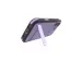 ZAGG Sedona Snap Kickstand, Hoes, Apple, iPhone 17, 16 cm (6.3 inch),