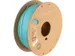 PLA 1,75mm Turquoise 1kg PolyTerra 3D Filament
