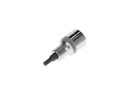 R62550410 Schroevendraaierbit 1/2 inch 4mm lengte 55mm