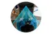 Kensington High Clarity Privacyfilter voor 14 inch laptops 16:9