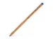 Crayon Pastel Faber Castell Pitt 143 Bleu Cobalt