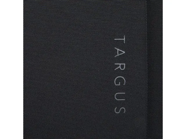 Reistrolley Mobile Tech Traveller Rolling Backpack Zwart