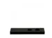 The Spa Collection Display voor 2 tubes 30ml Zwart 10 Stuks