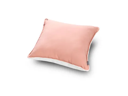 Medisana HC 100 Warmtekussen Roze
