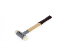 GEDORE 248 H-40 Marteau sans rebond Ø 40mm