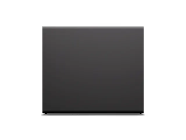 Lenovo ThinkStation P8 PC AMD Ryzen Threadripper PRO 9955WX