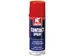 Griffon - Contactreiniger - 200ml