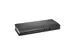 Sd 4600 p Usb-c Universal Dock With Power