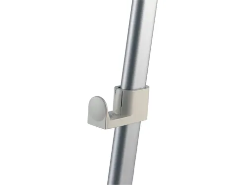 Whiteboard Combibord Mobiel Flipover 120x75cm 2000 MAULpro 120x75cm