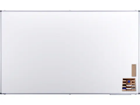 PREMIUM Whiteboard 120x200cm