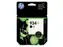 Cartouche d’encre HP 934XL C2P23AE noir HC