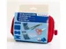 Trousse de premiers secours Detectaplast 9091