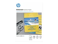 HP Laserprinterpapier