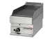 Plaque de cuisson au gaz propane Modular surface lisse 40cm
