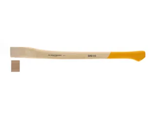 OX E-84 E-0700 Reservehandgreep,as,knop,700mm - 5