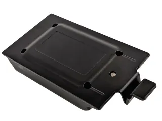 Accu Celtex Megamini E-Control voor zeep dispensers - 2