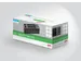 APC Back-UPS BE850G2-GR - Noodstroomvoeding 8x stopcontact, 850VA, 2 U