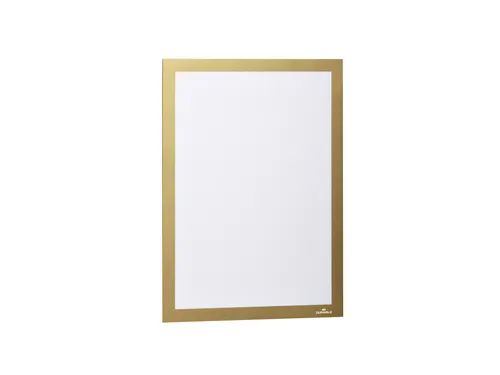 Duraframe Durable 487230 A4 goud