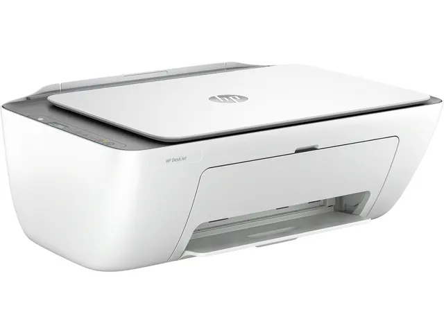 Multifunctional inktjetprinter HP Deskjet 2820E