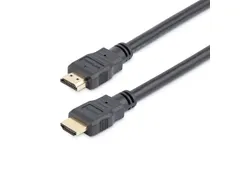 1,5 meter High Speed HDMI-kabel Ultra HD 4K x 2K HDMI kabel