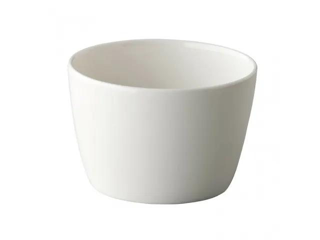 AT suikerpot zonder deksel 9,2 cm 3 stuks