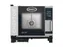 Combisteamer ChefTop Unox MindPlus 5x1/1GN- 400