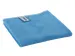 Vikan 691143 Basis Microvezeldoek 40x40cm Blauw