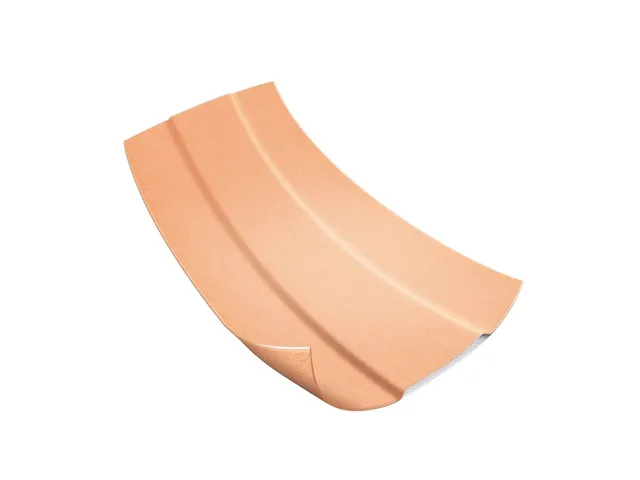 Pansements Flexible Foam résistant à l'eau 6x10cm 10pcs