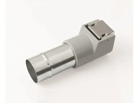 Snelkoppeling D50 Z722187