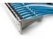 Câble d'installation CAT 6A U-FTP 500m AWG 23/1 LSZ