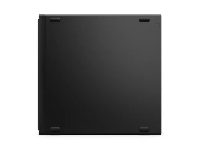 Tour PC mini Lenovo ThinkCentre M70q Gen 6 Intel Core Ultra 5 225T Pro