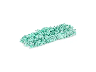 Greenspeed foxduster M Microvezelhoes Medium - 1