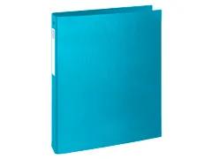 Ringband kart 4r 30m m A4 TEKSTO geass