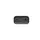 mophie Powerstation, 10000 mAh, Zwart