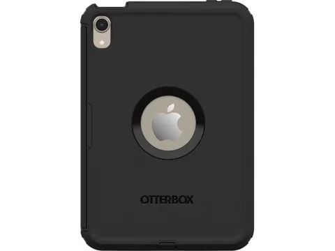 OtterBox Defender Tablet case Apple iPad Mini 6th generatie