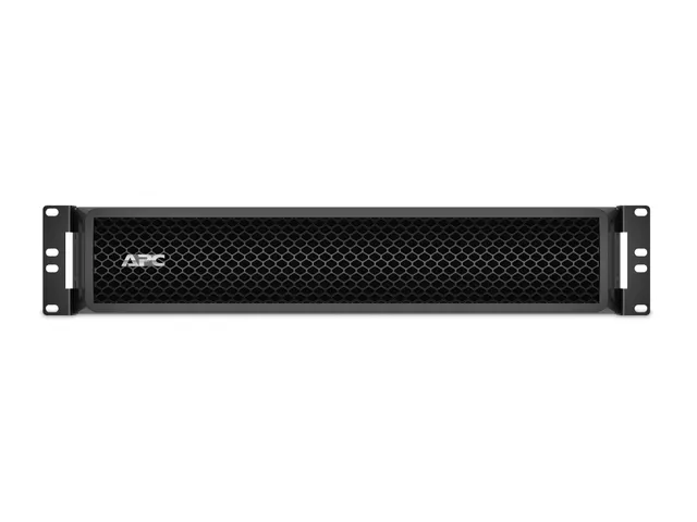 APC Smart-UPS On-Line SRT48 Extern Batterij Pakket, Rackmountable